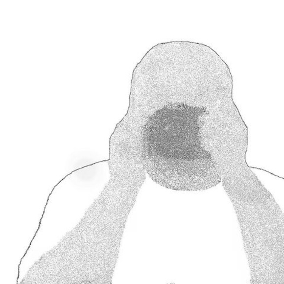 Meet your Posher, Peter - Picture 1 of 1